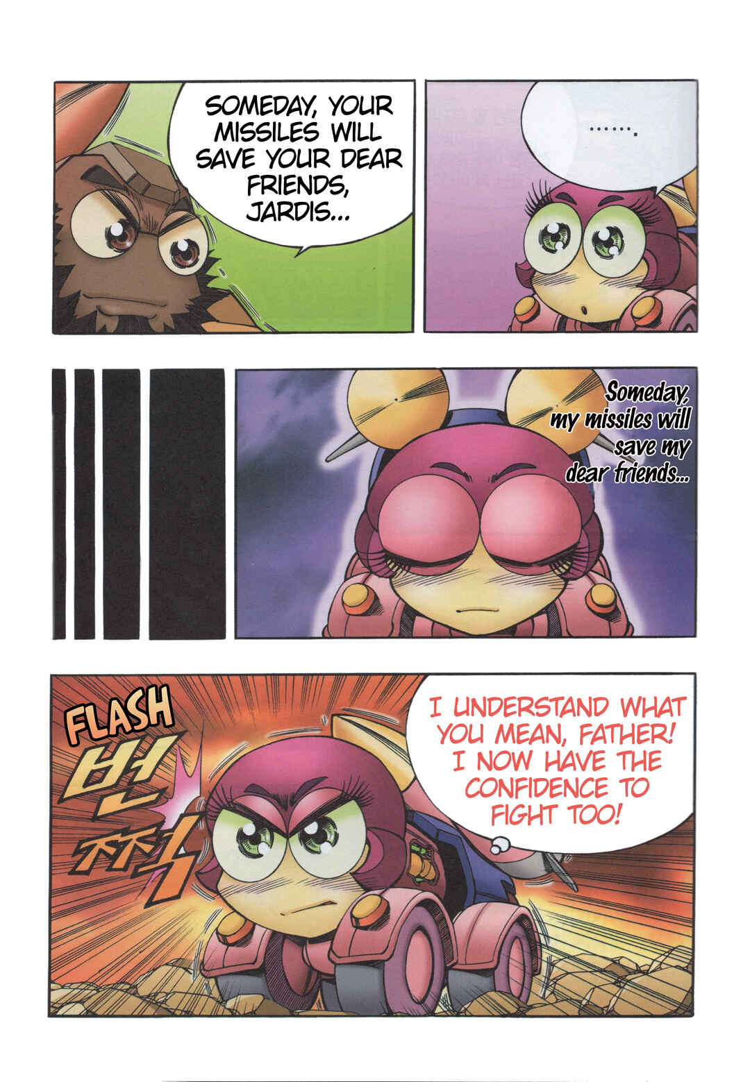 Chapter 9.2 - Page 8