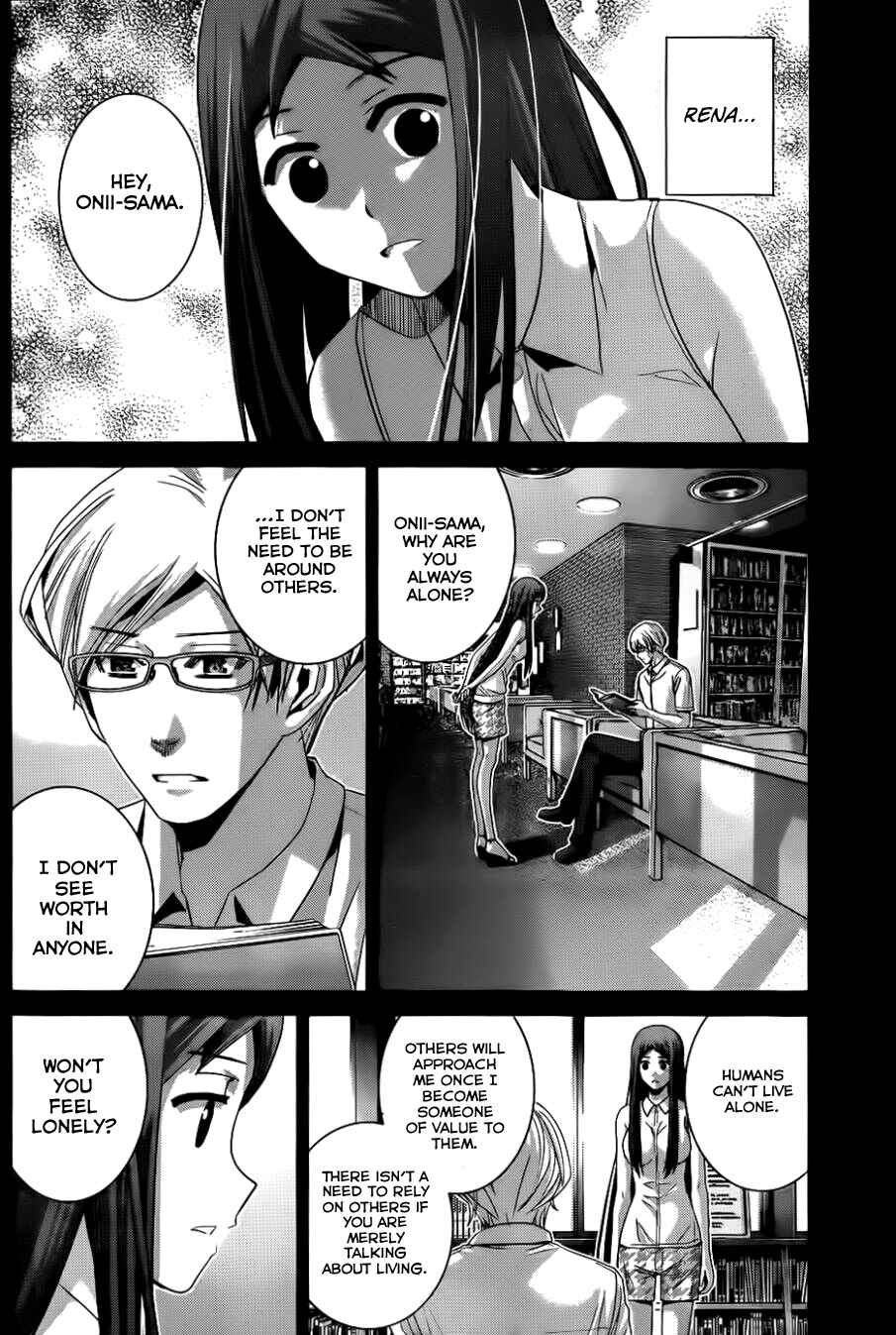 Chapter 86 - Page 9