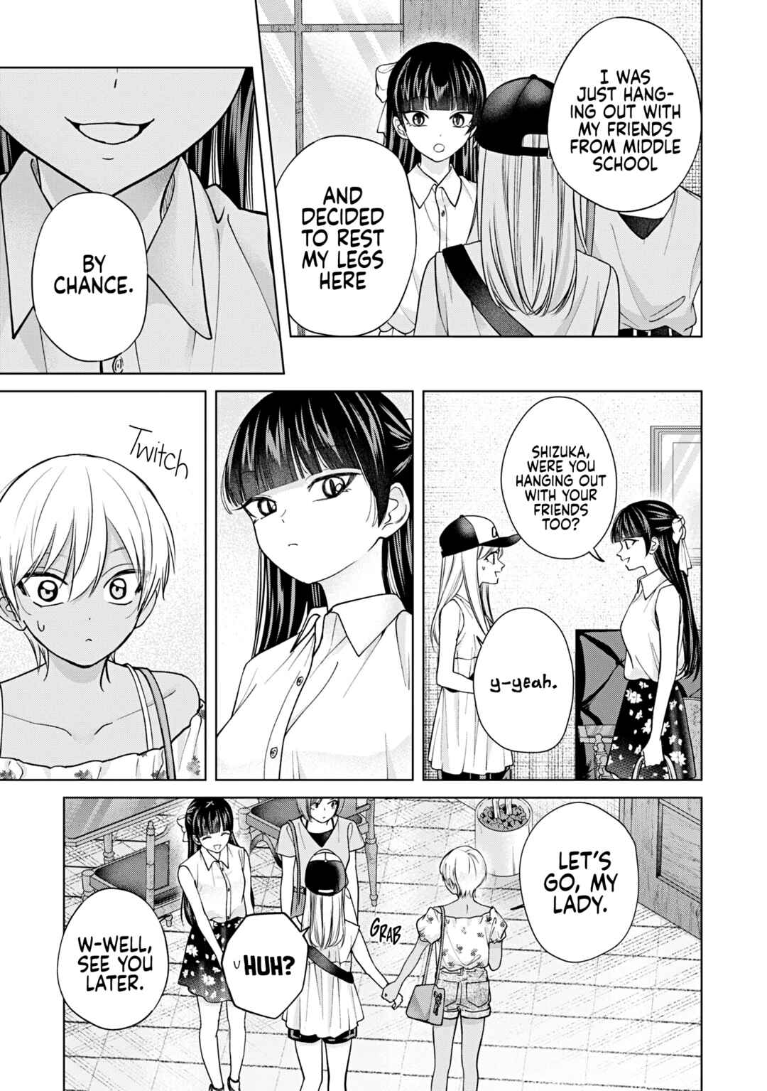 Chapter 22 - Page 3