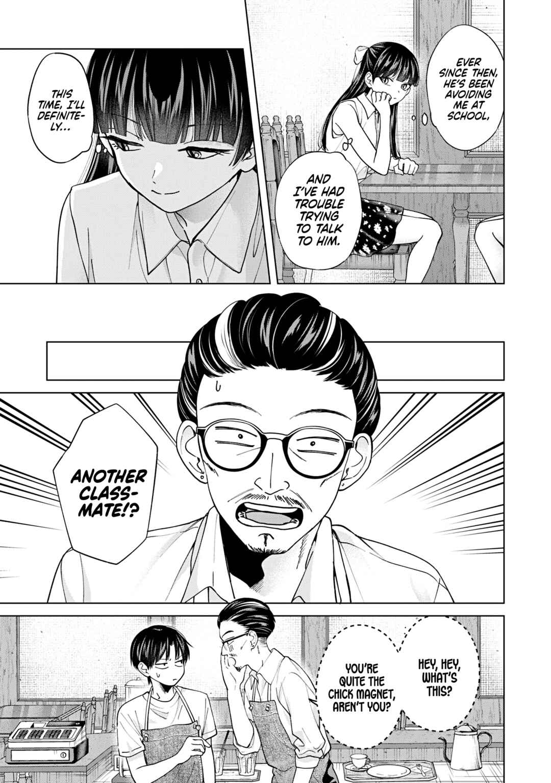 Chapter 22 - Page 9