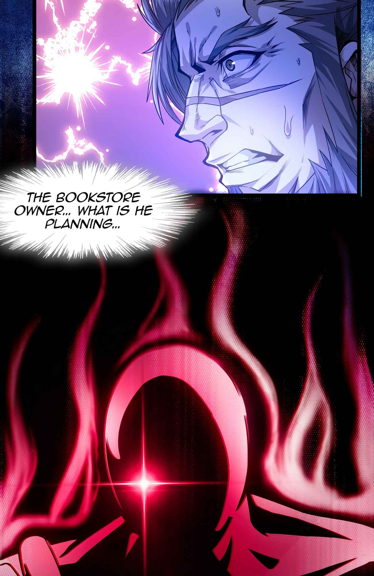 Chapter 38 - Page 27