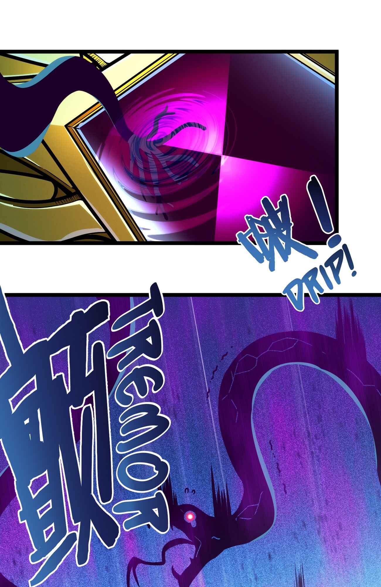 Chapter 38 - Page 36