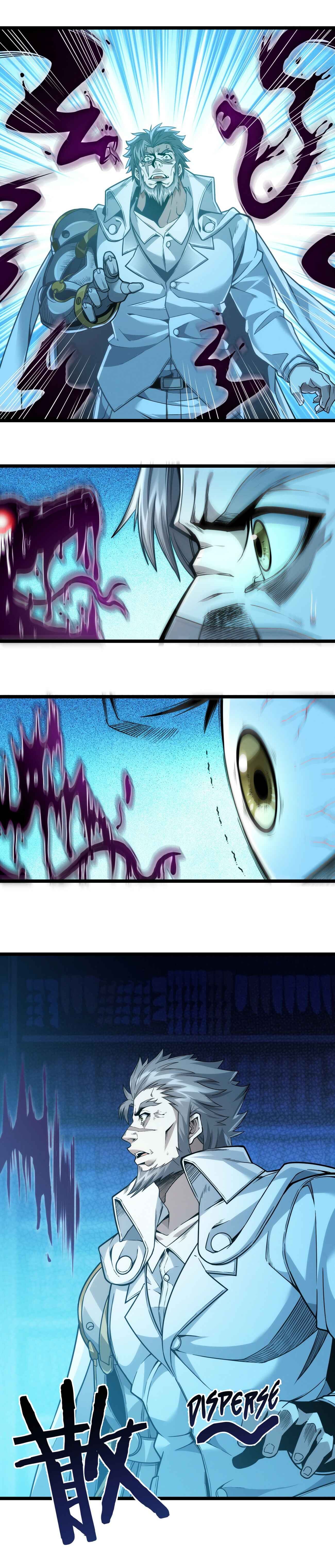 Chapter 38 - Page 40