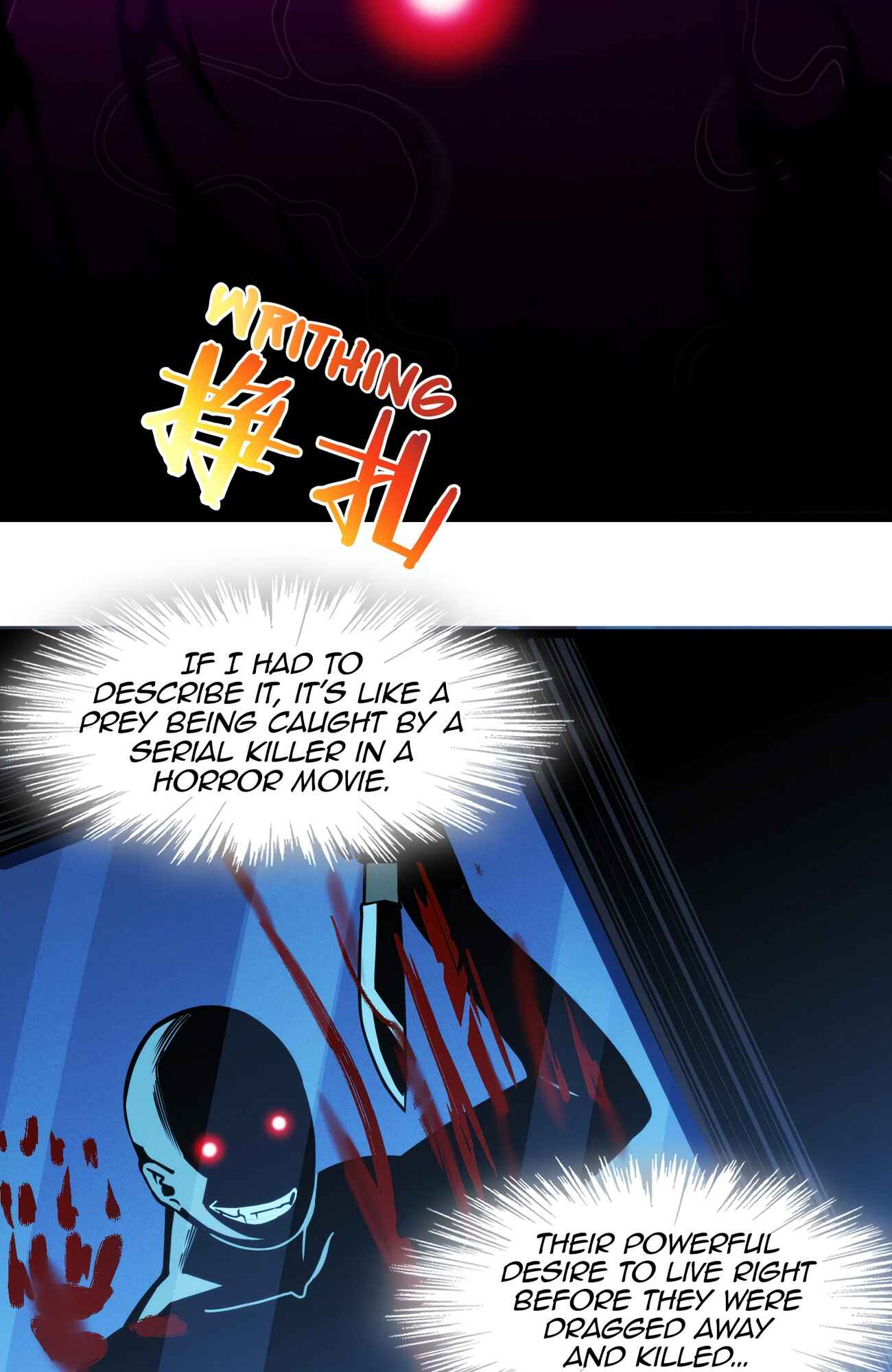 Chapter 38 - Page 44