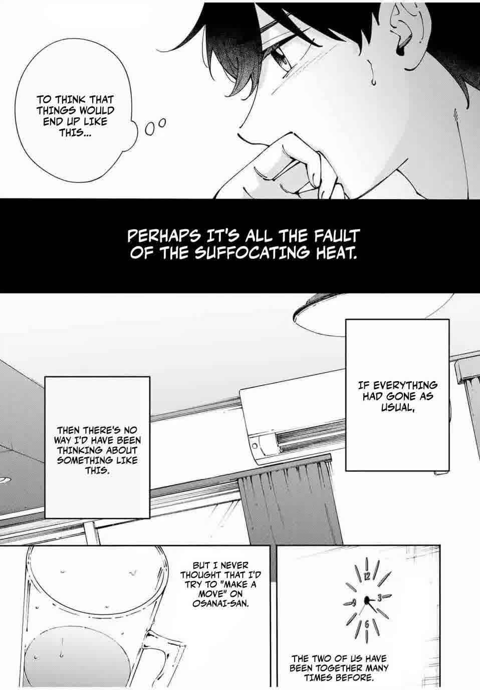Chapter 11 - Page 15
