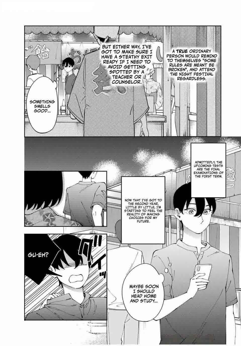 Chapter 11 - Page 3