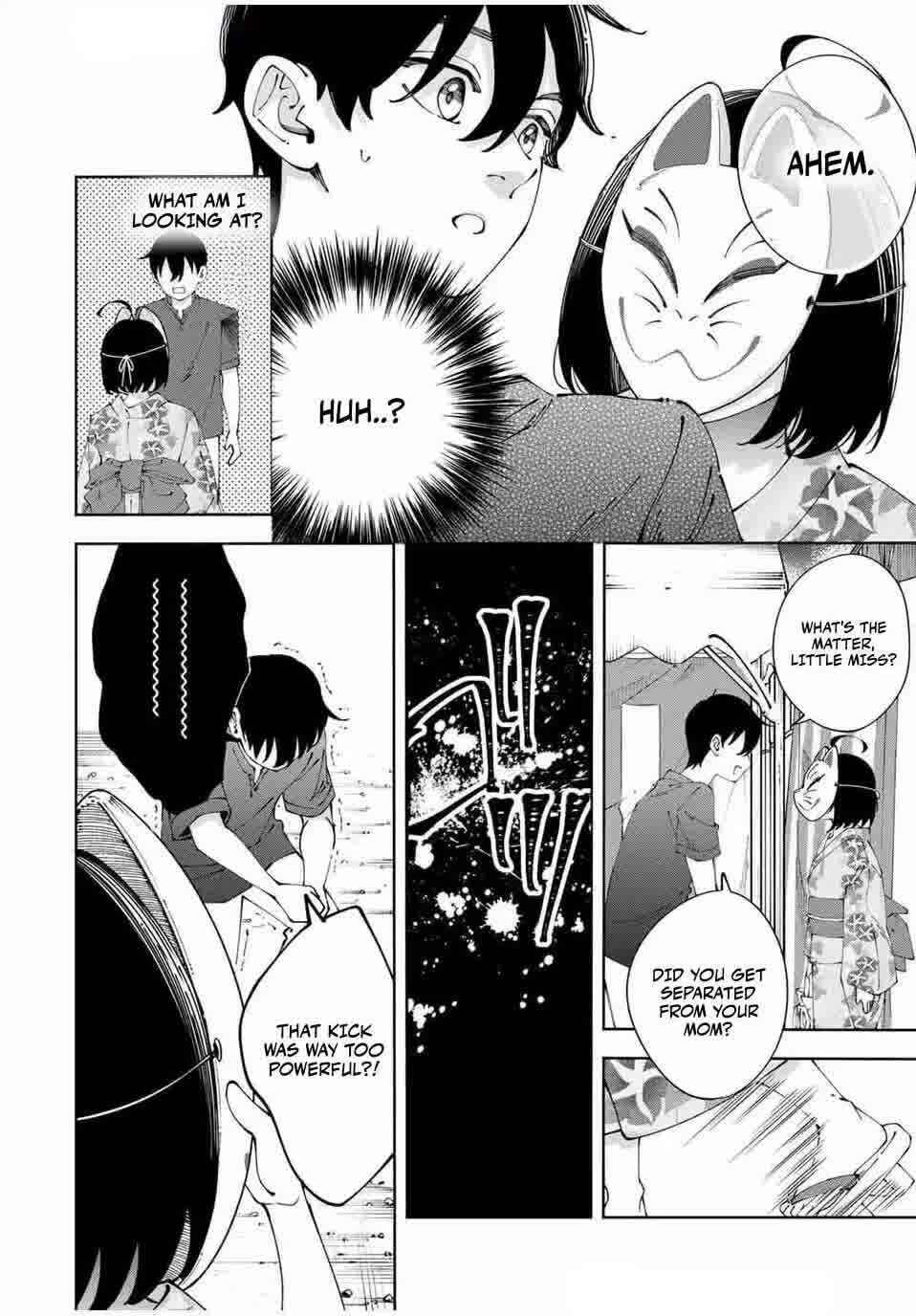 Chapter 11 - Page 4
