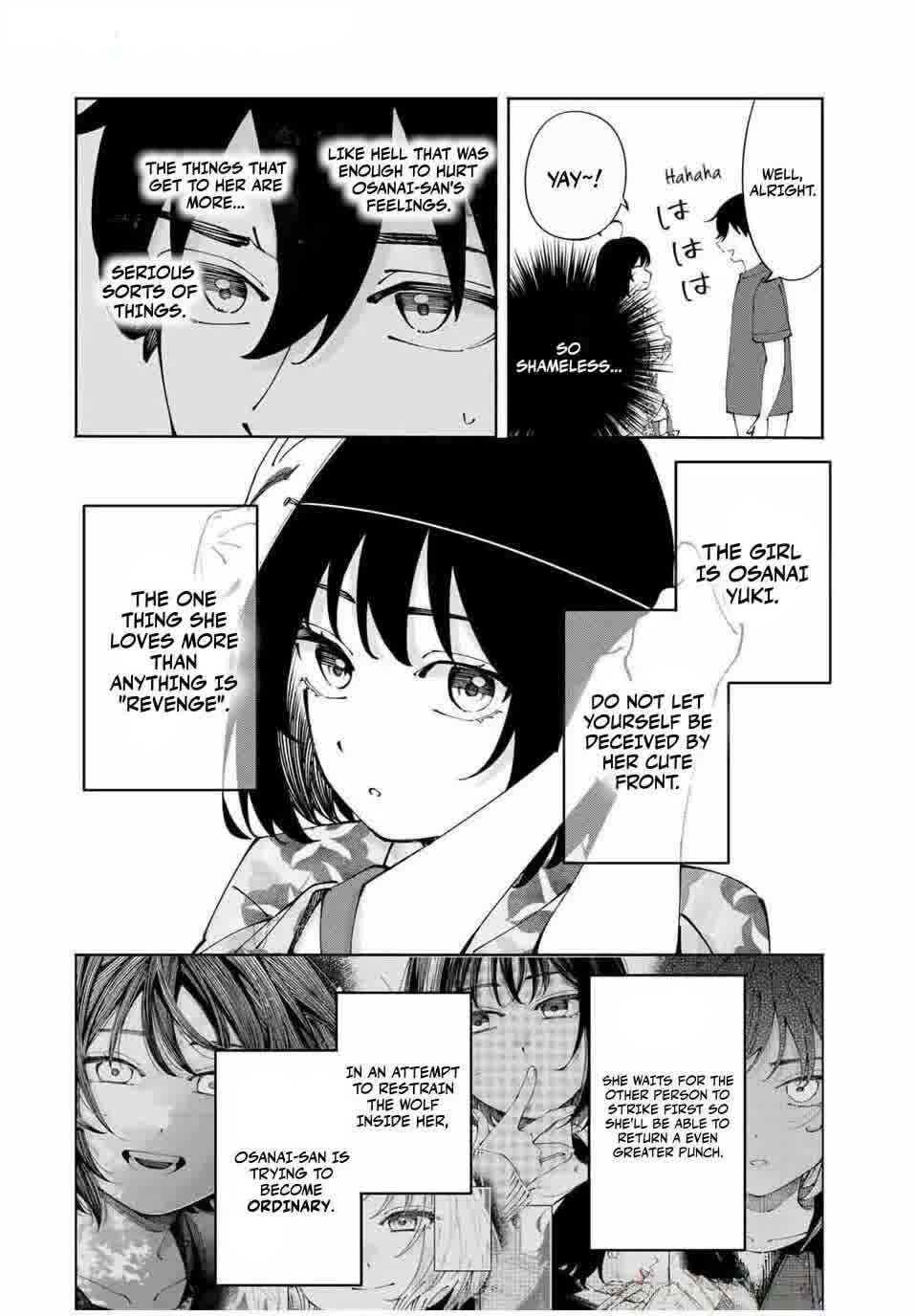 Chapter 11 - Page 6