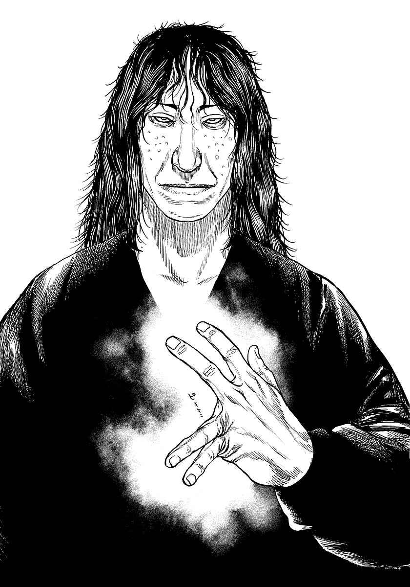Chapter 361 - Page 10