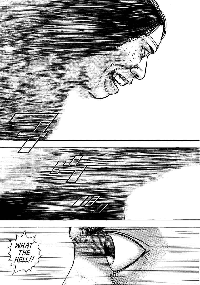 Chapter 361 - Page 12