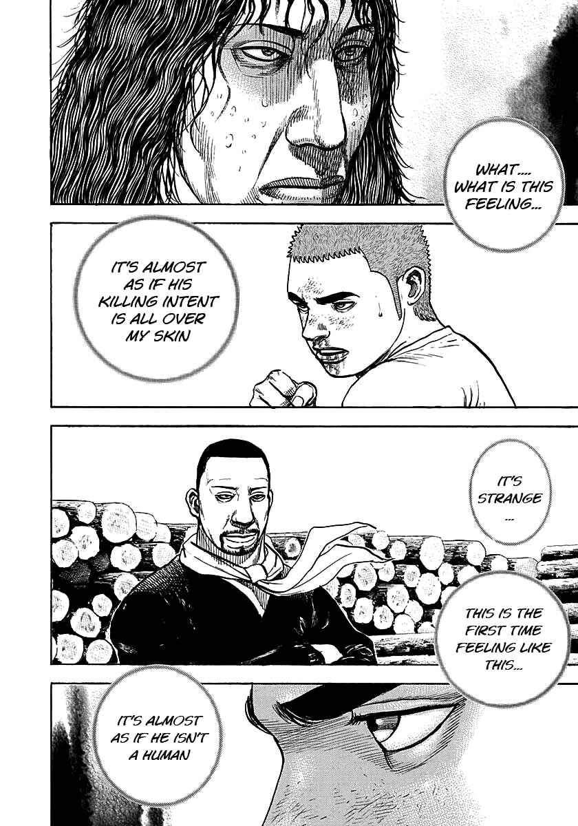 Chapter 361 - Page 7