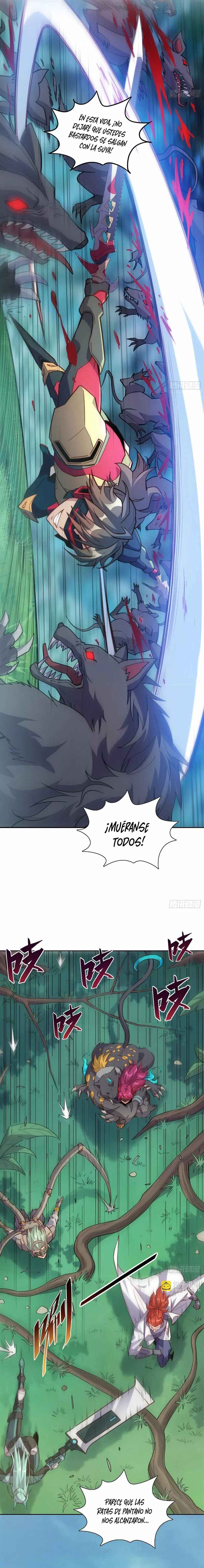 Chapter 147 - Page 4