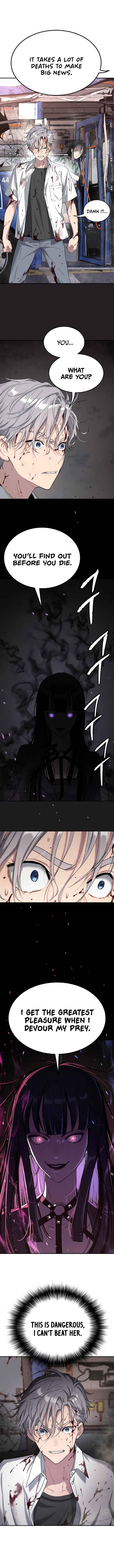 Chapter 43 - Page 13