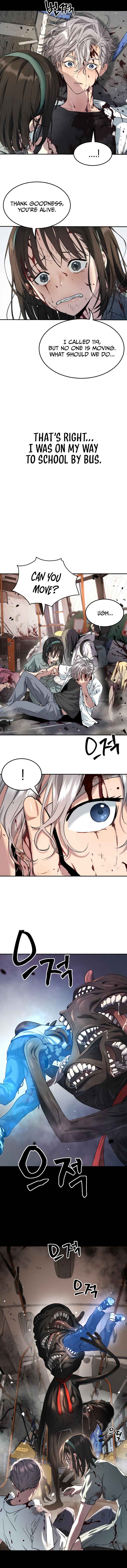Chapter 43 - Page 3