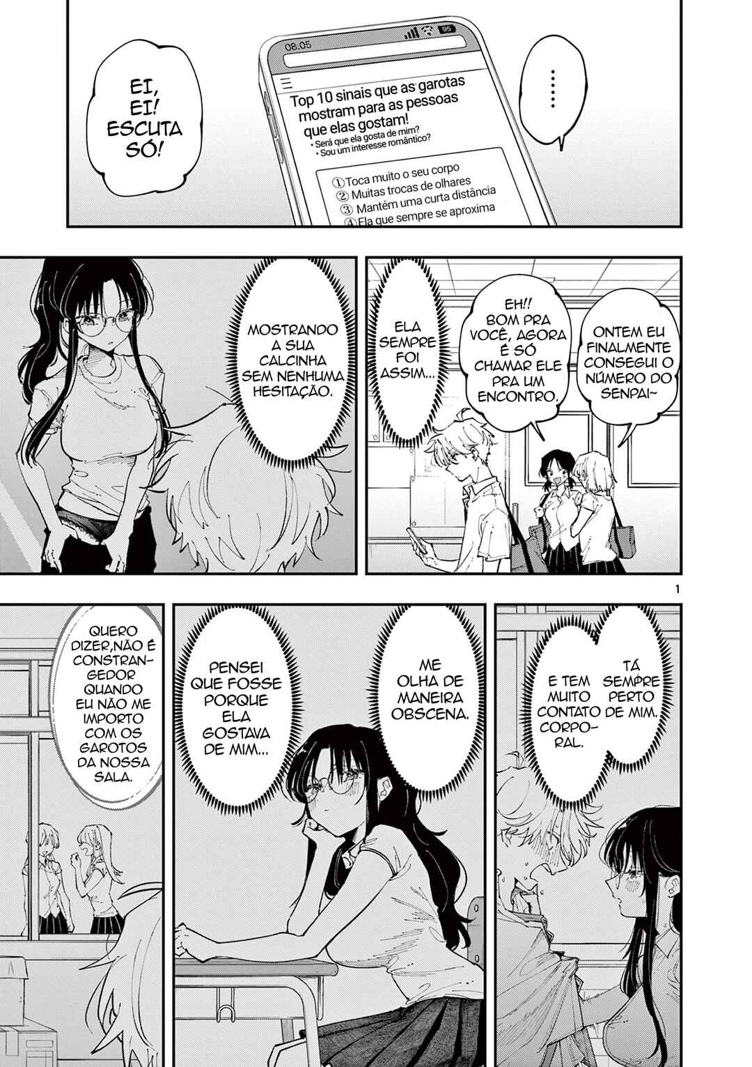 Chapter 15 - Page 1