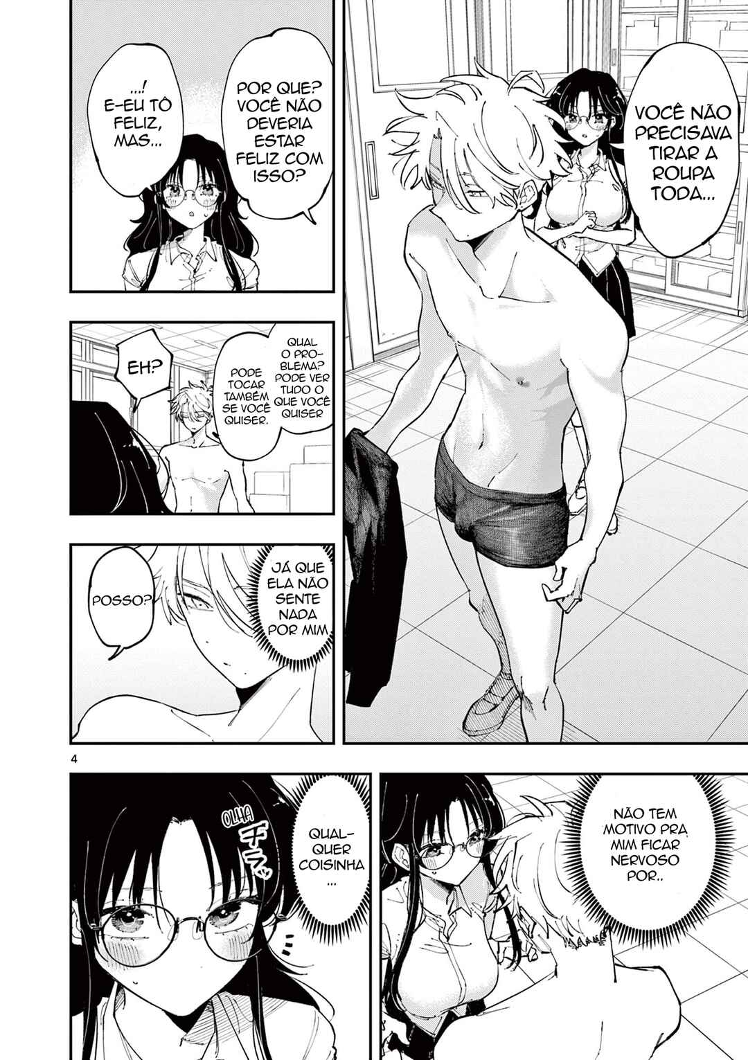 Chapter 15 - Page 4