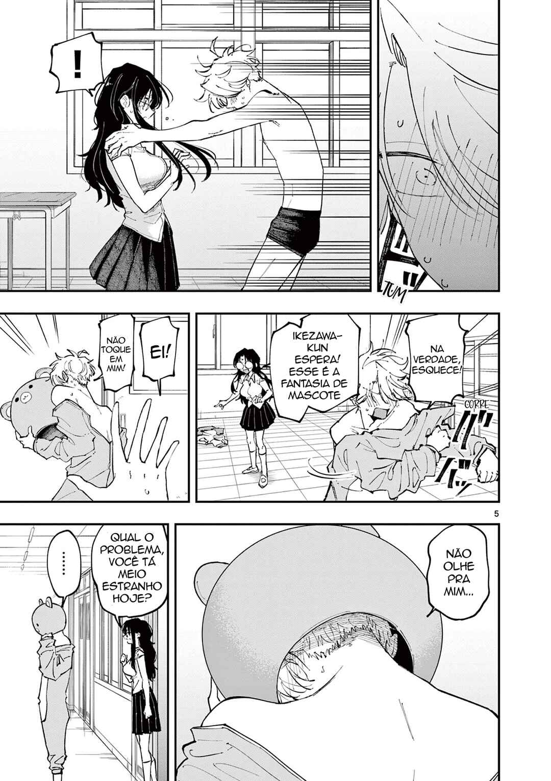 Chapter 15 - Page 5
