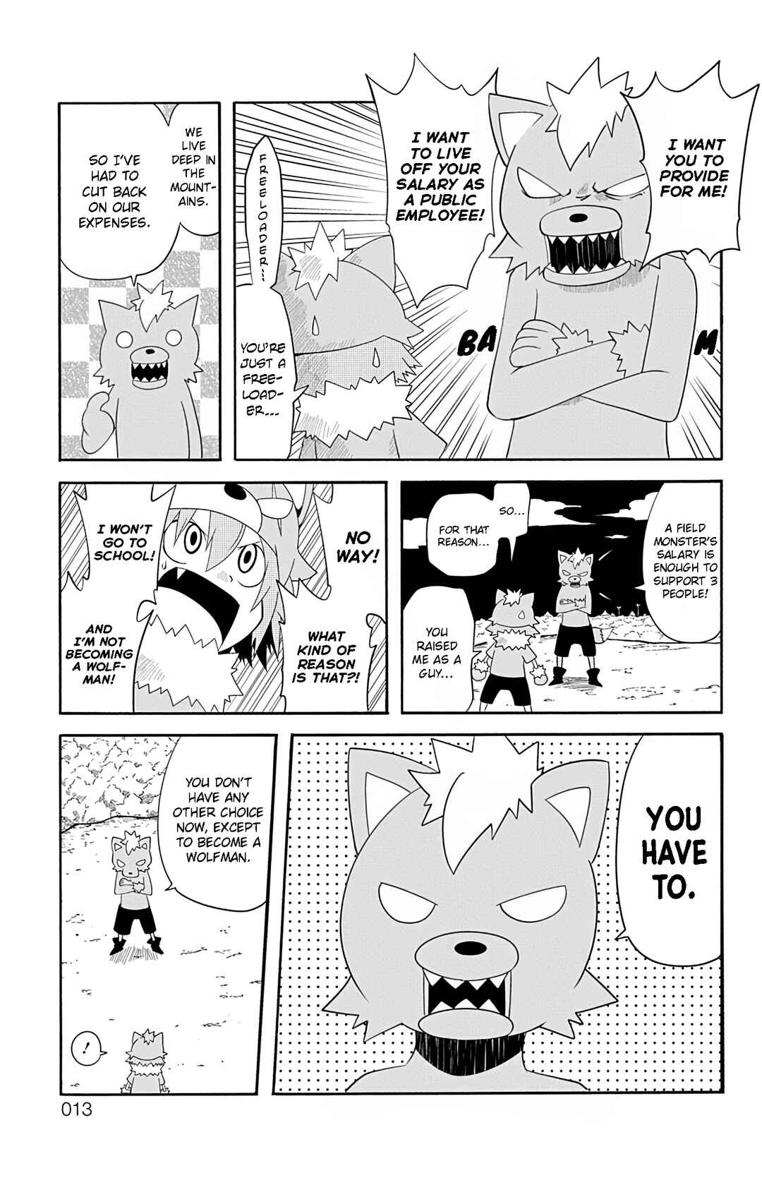 Chapter 1 - Page 16