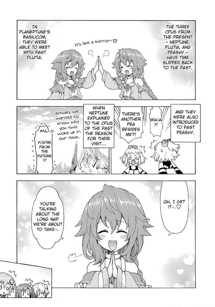 Chapter 30 - Page 1