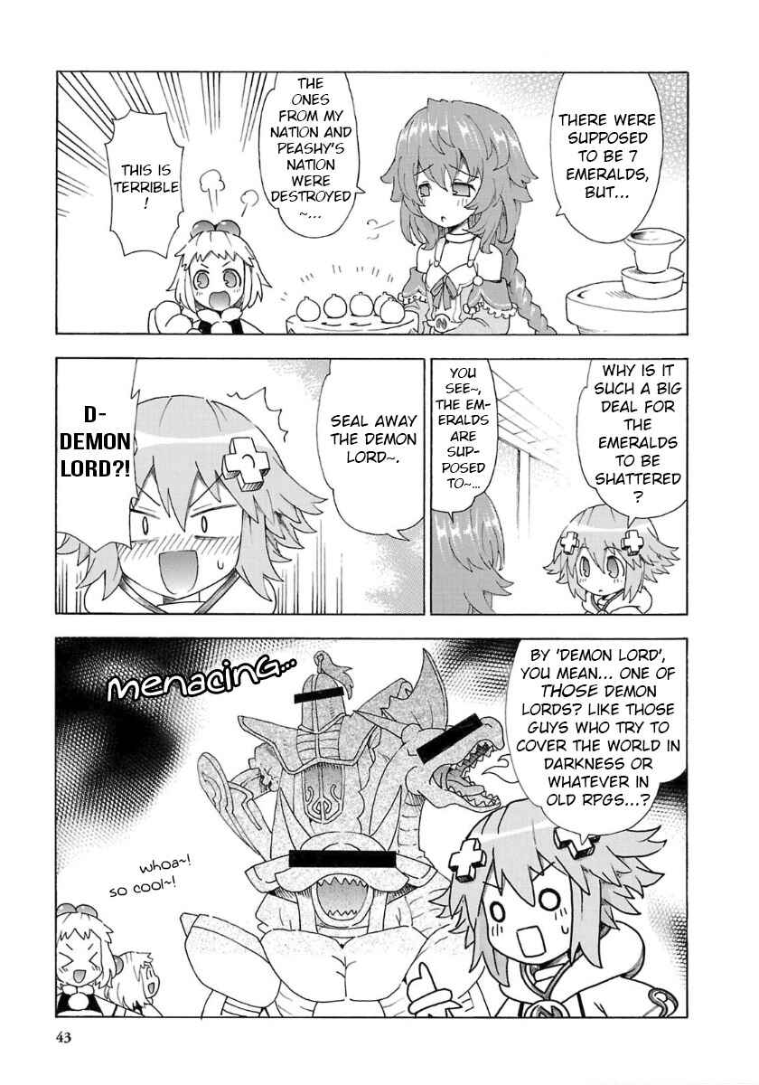 Chapter 30 - Page 3