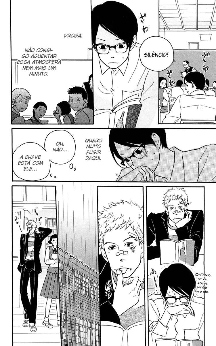Chapter 2 - Page 10