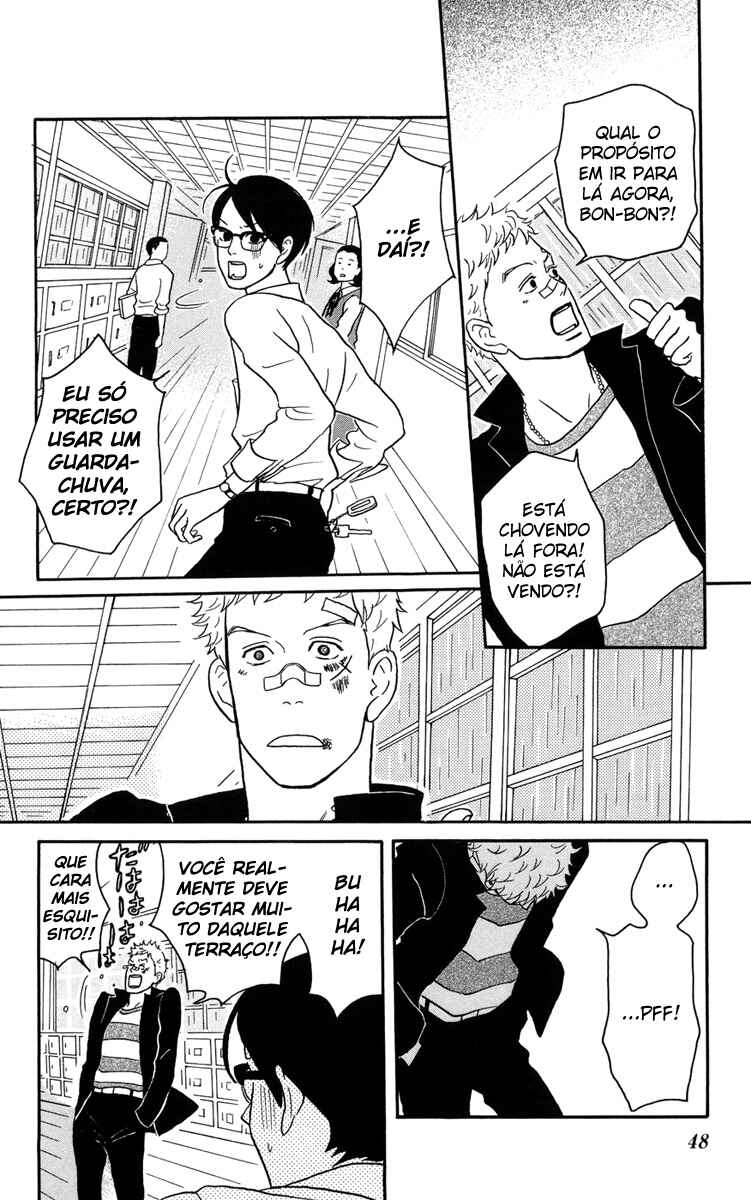 Chapter 2 - Page 12