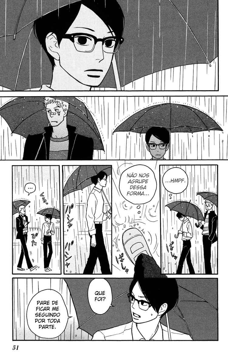 Chapter 2 - Page 15