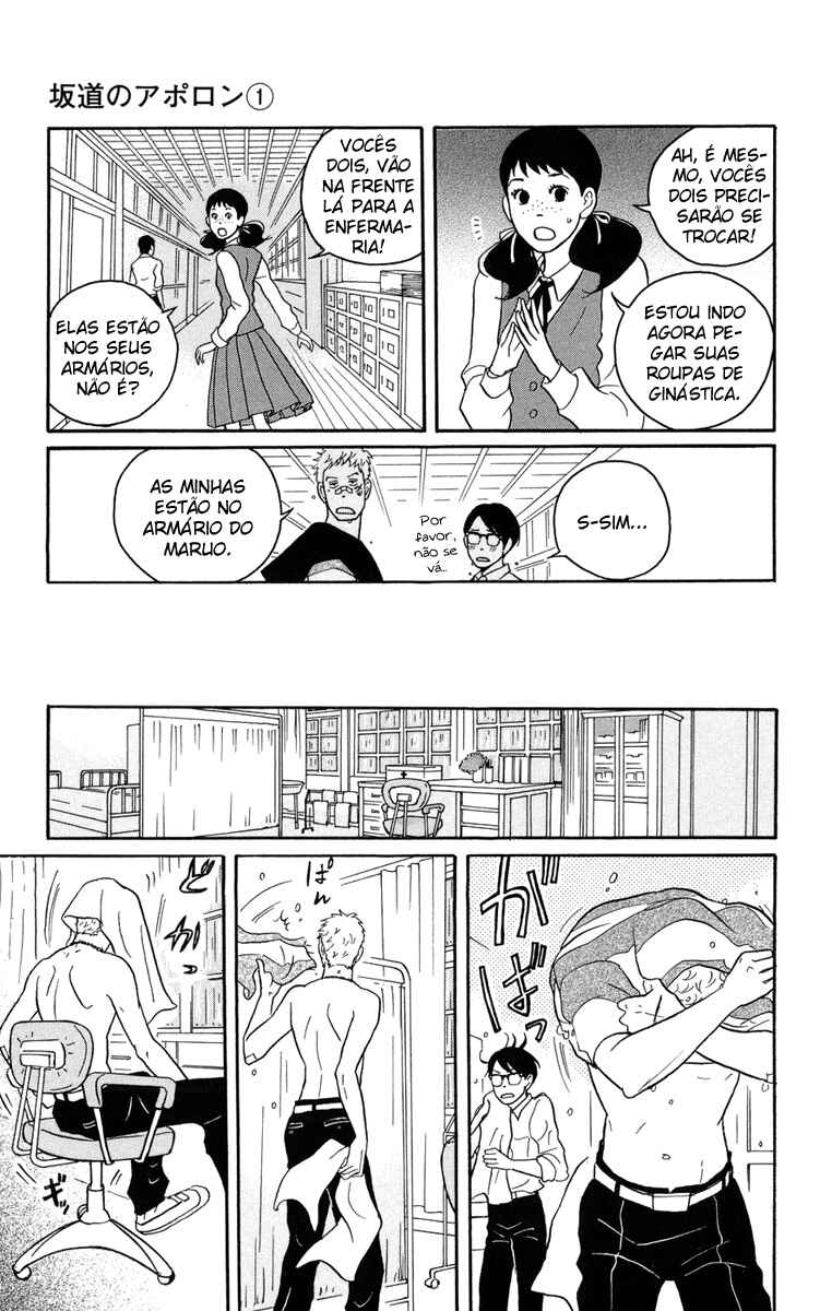 Chapter 2 - Page 22