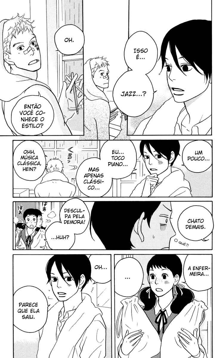 Chapter 2 - Page 24