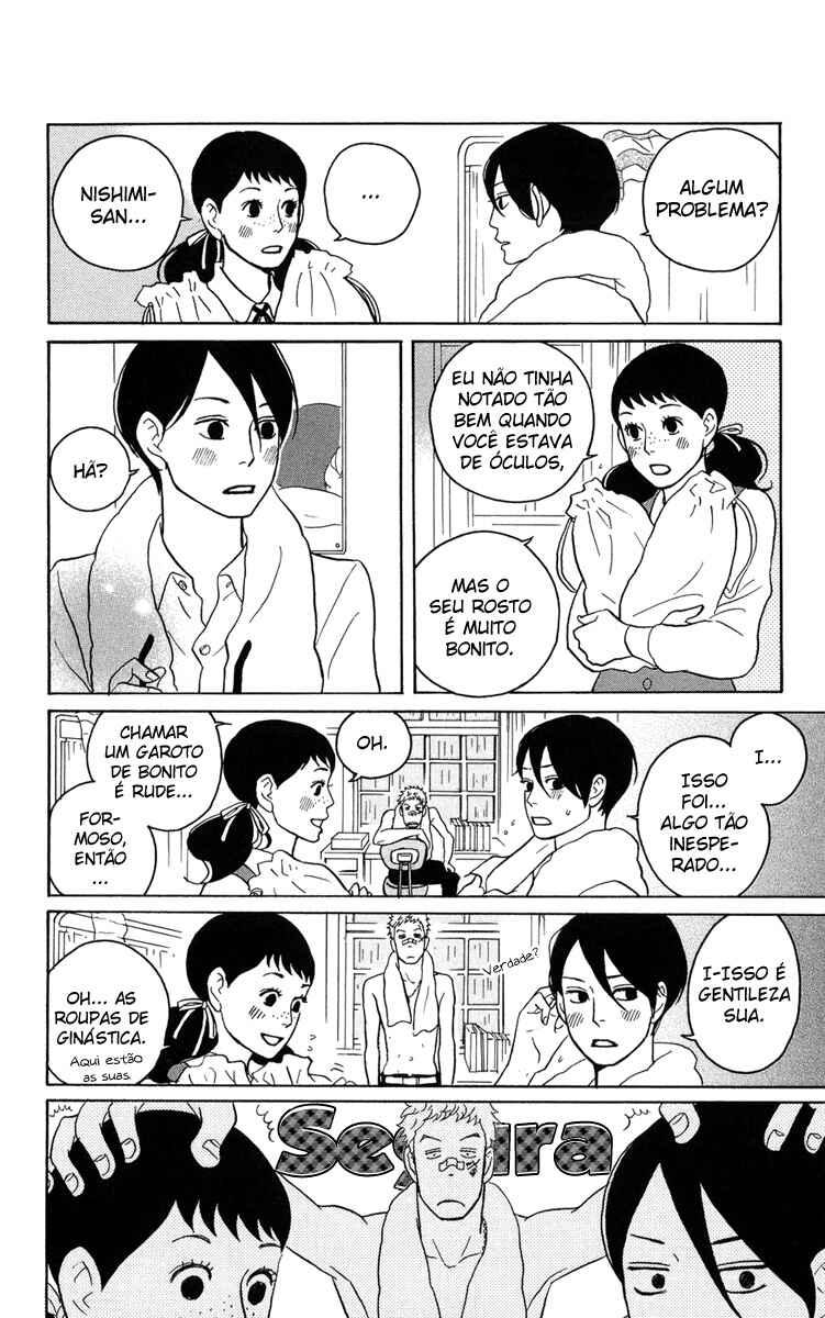 Chapter 2 - Page 25