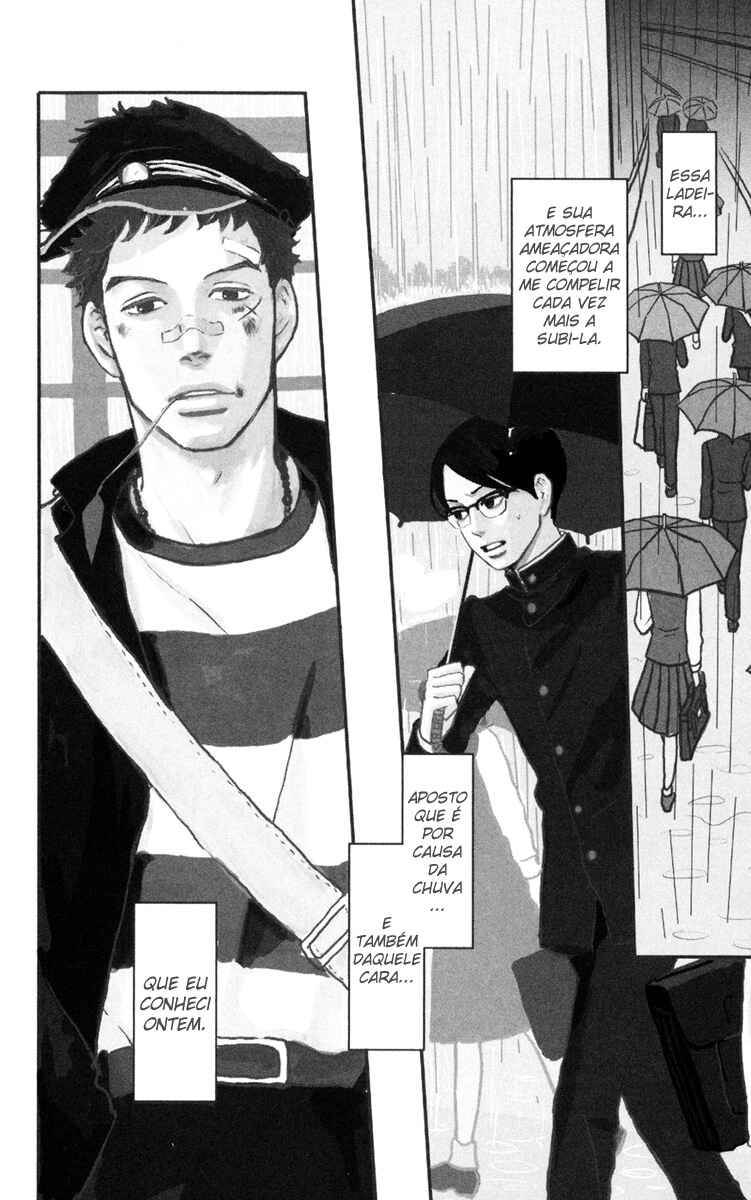Chapter 2 - Page 2