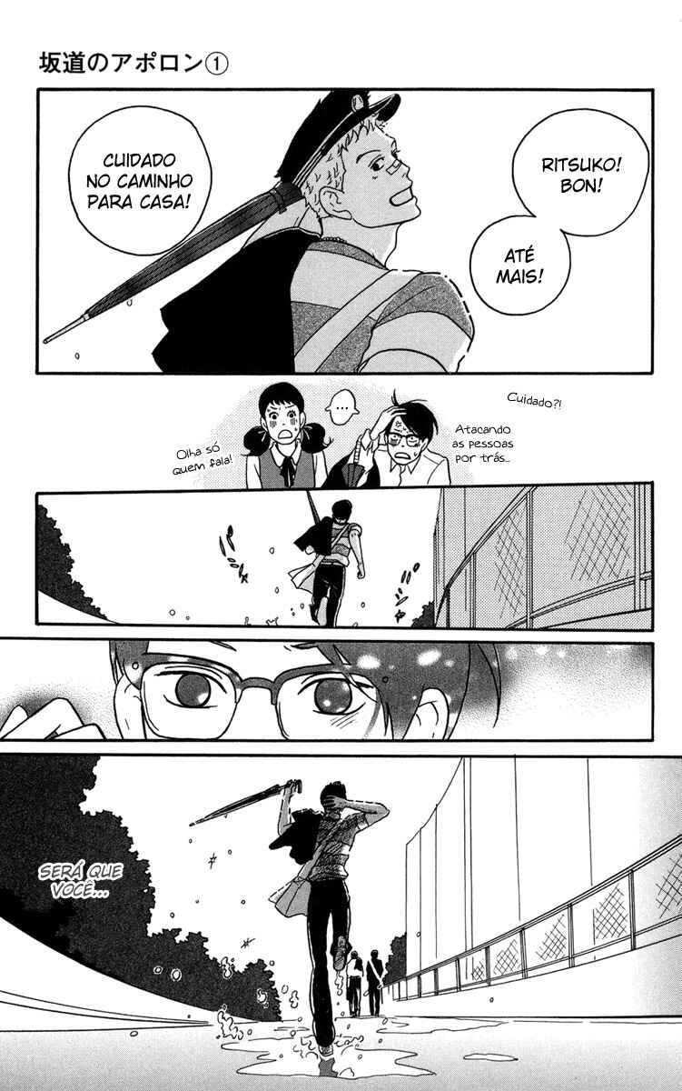 Chapter 2 - Page 32