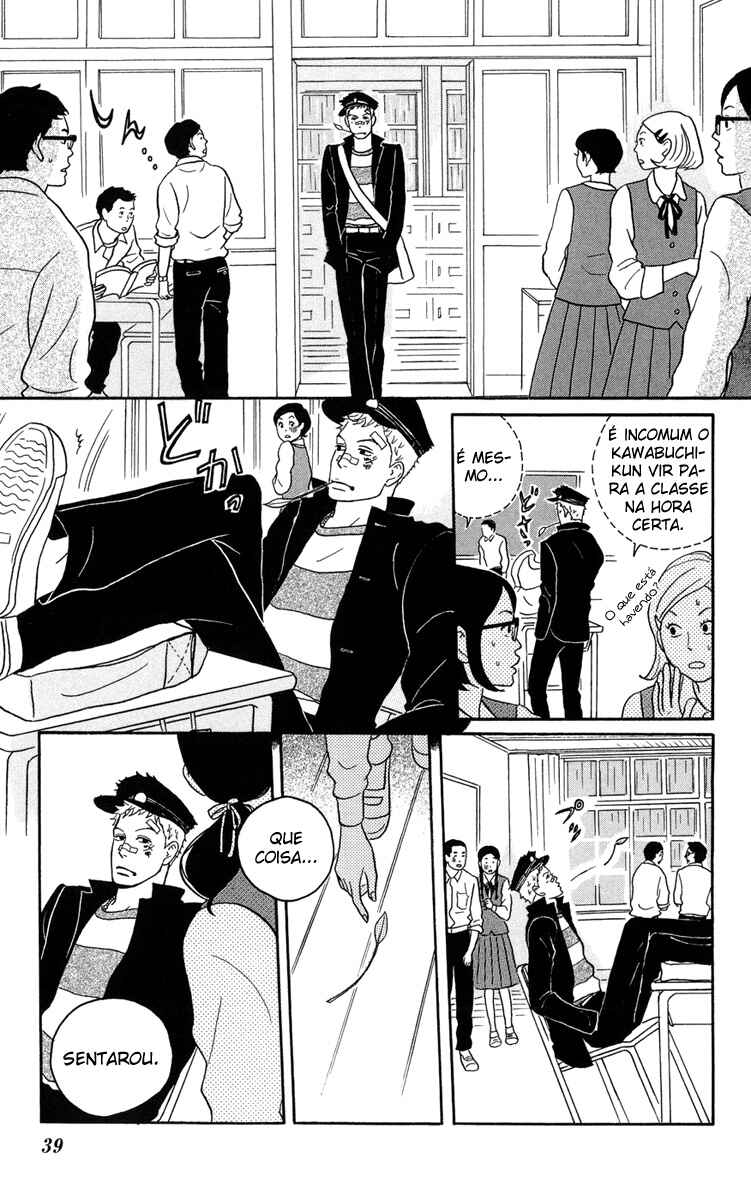 Chapter 2 - Page 3