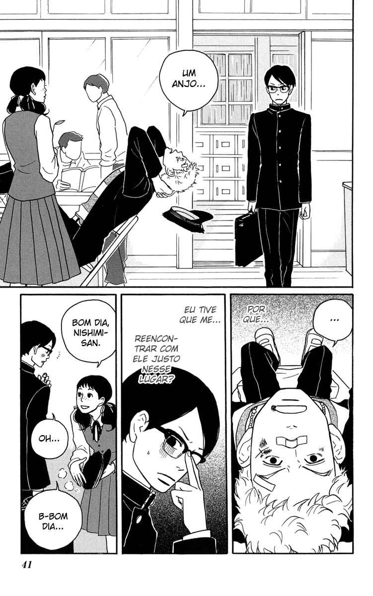 Chapter 2 - Page 5
