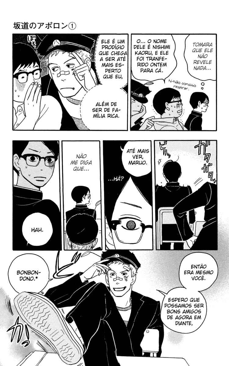 Chapter 2 - Page 7