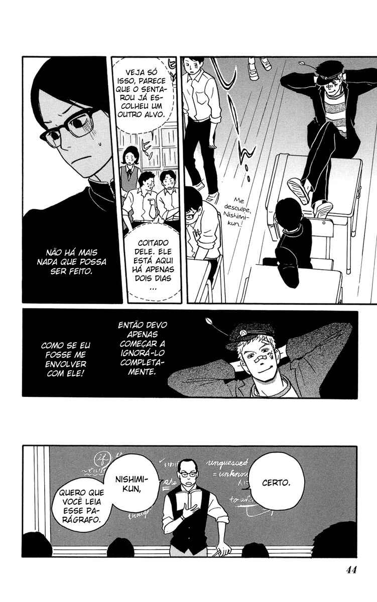 Chapter 2 - Page 8