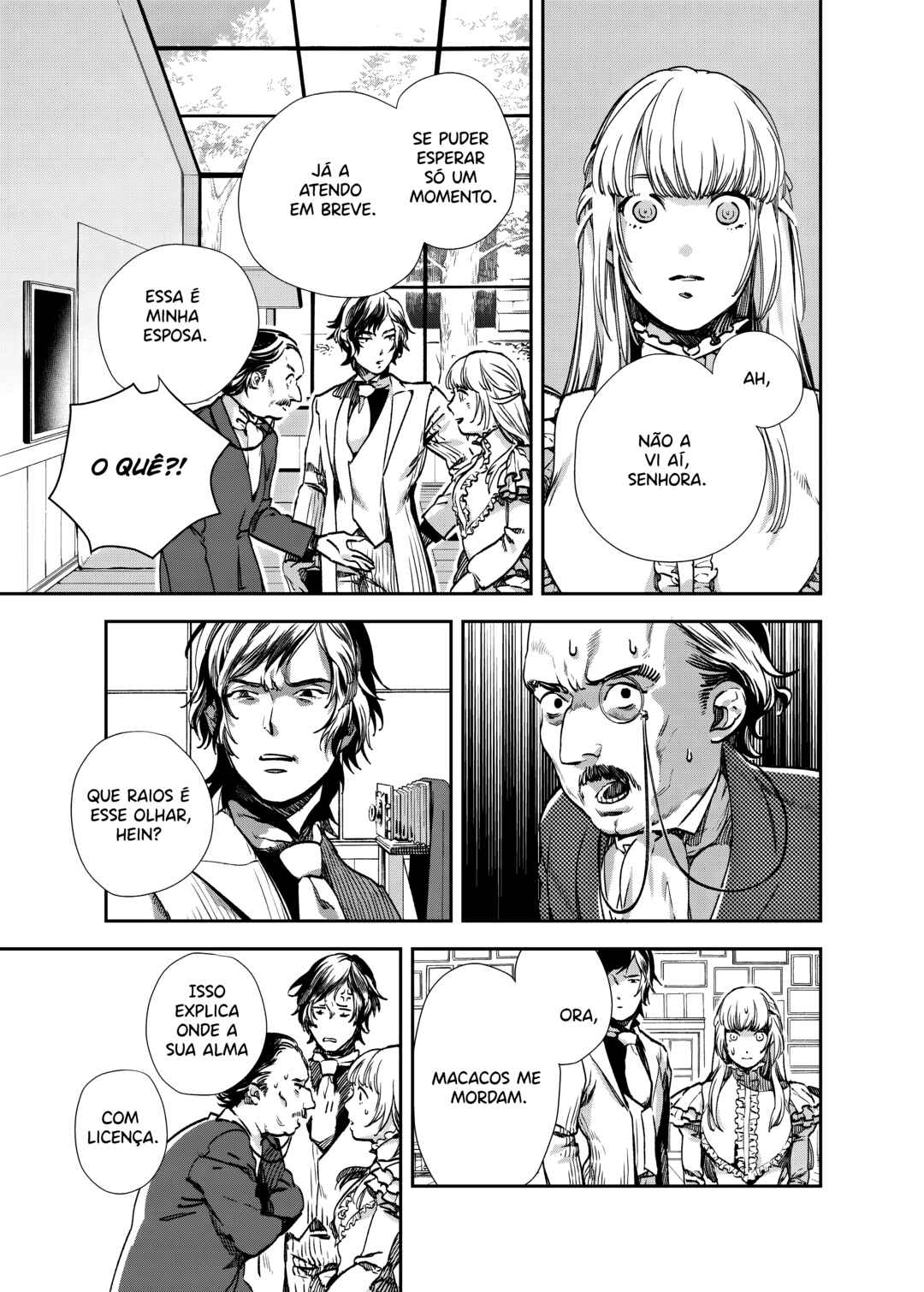 Chapter 10 - Page 12