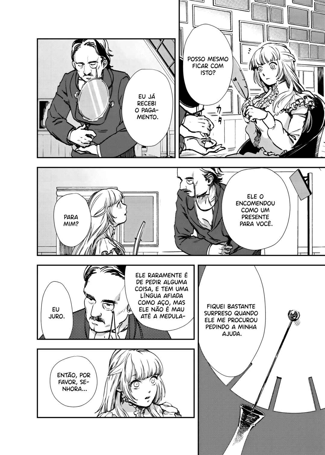 Chapter 10 - Page 23