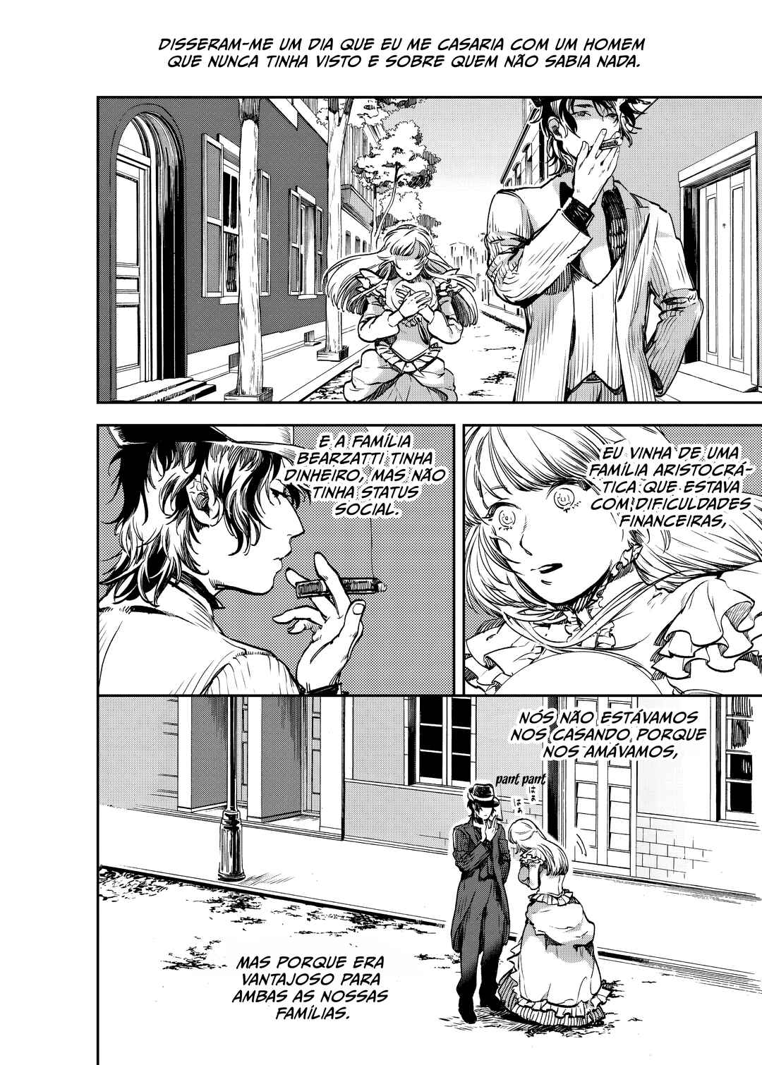 Chapter 10 - Page 25