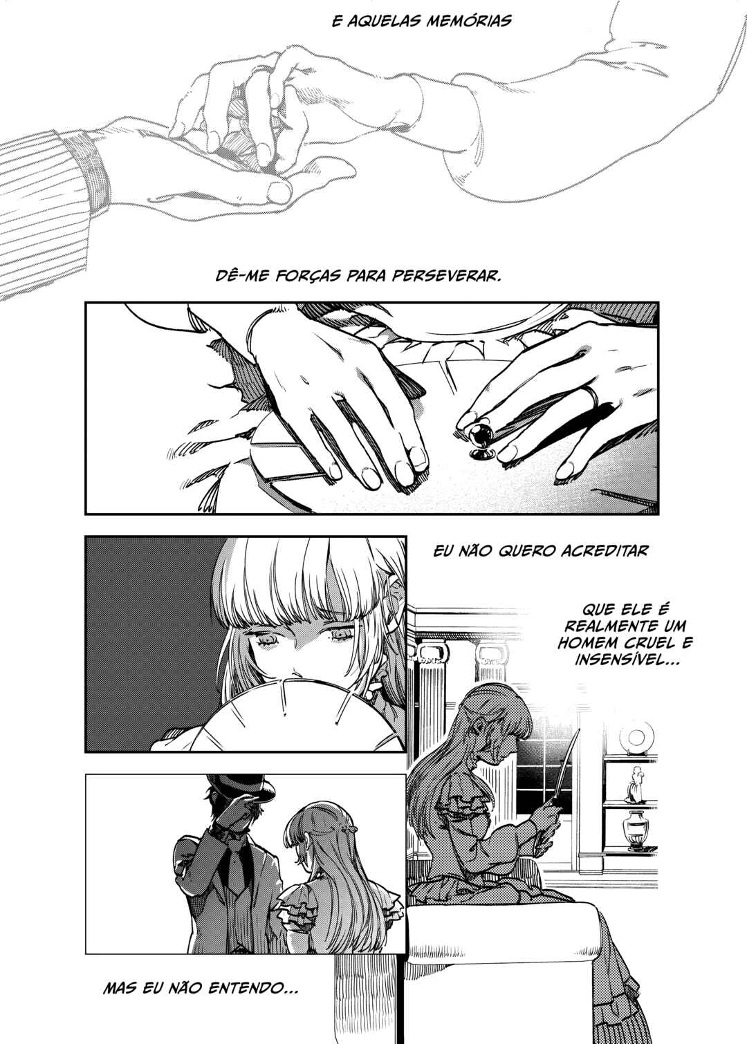 Chapter 10 - Page 28