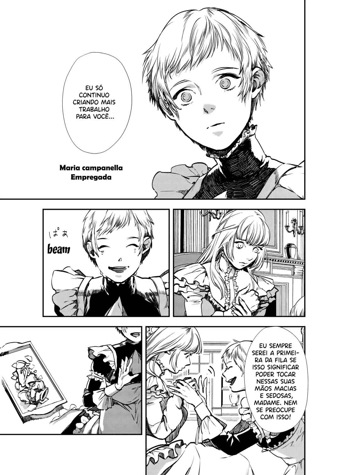 Chapter 10 - Page 4