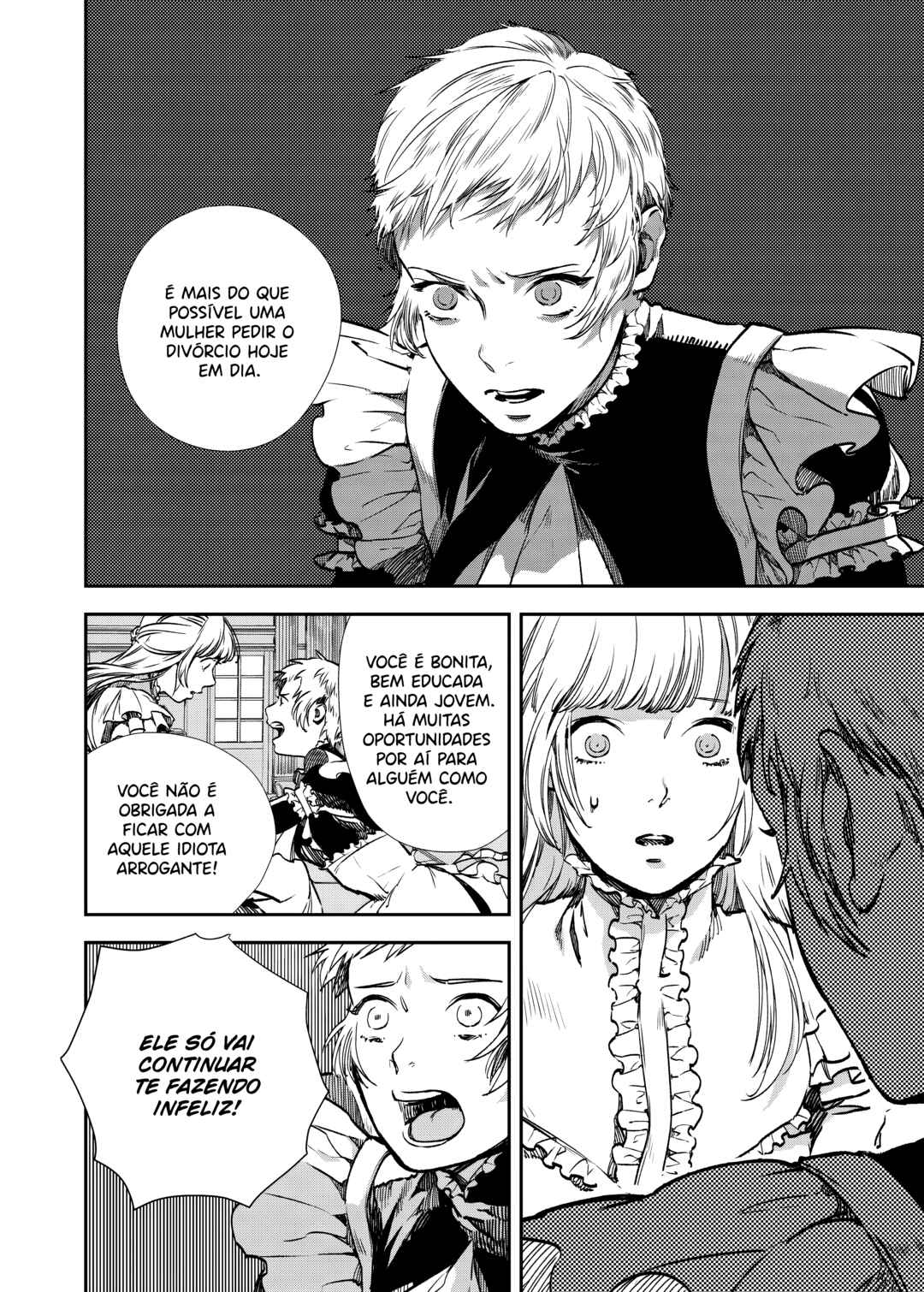 Chapter 10 - Page 7