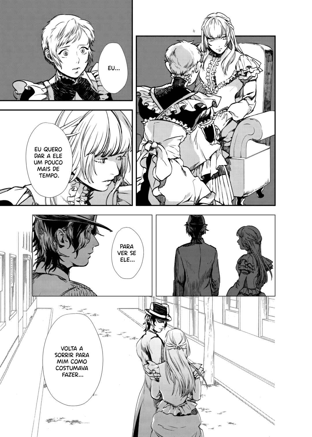 Chapter 10 - Page 8