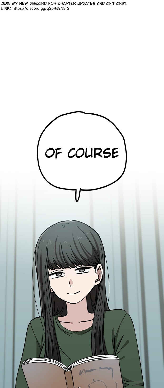 Chapter 109 - Page 1
