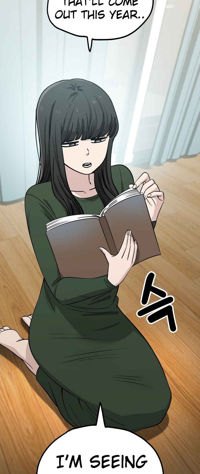 Chapter 109 - Page 10