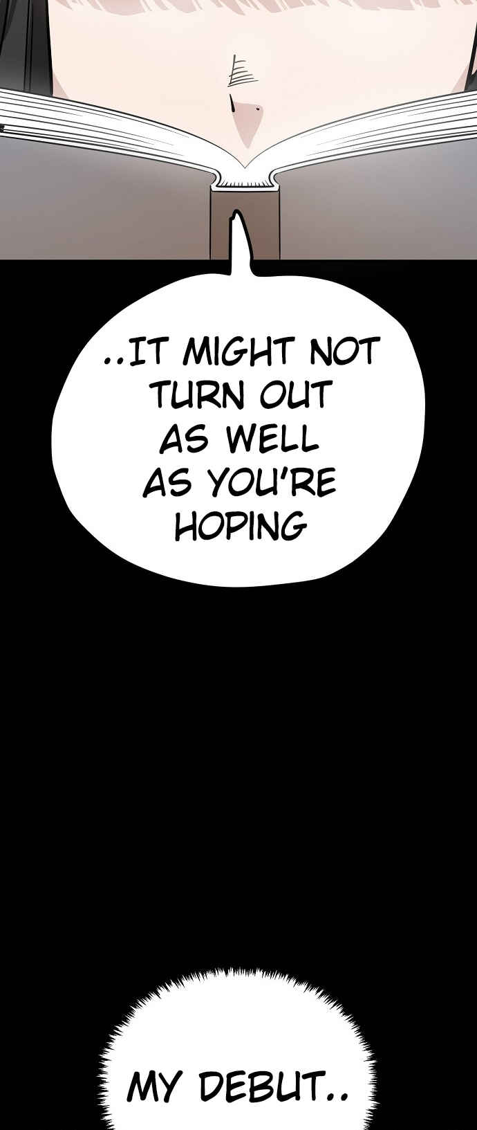 Chapter 109 - Page 13