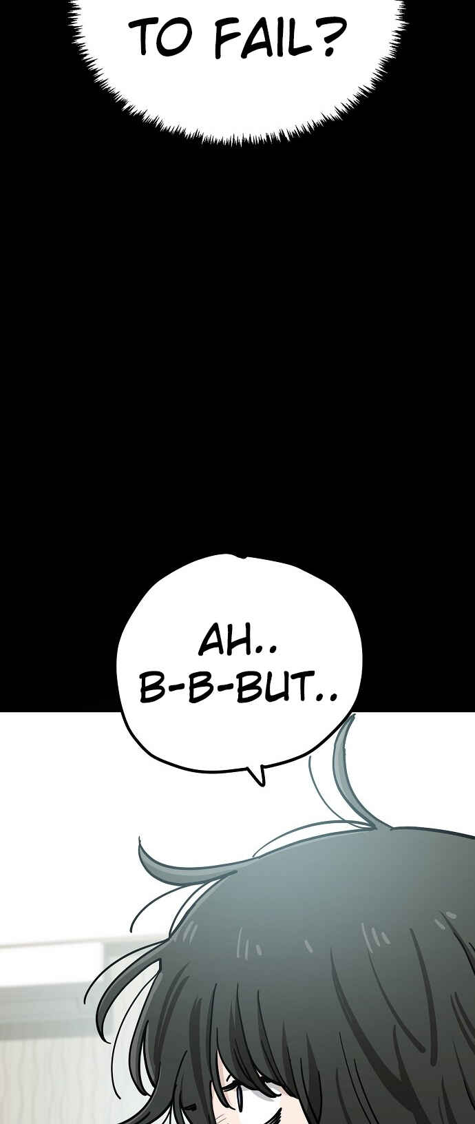 Chapter 109 - Page 15