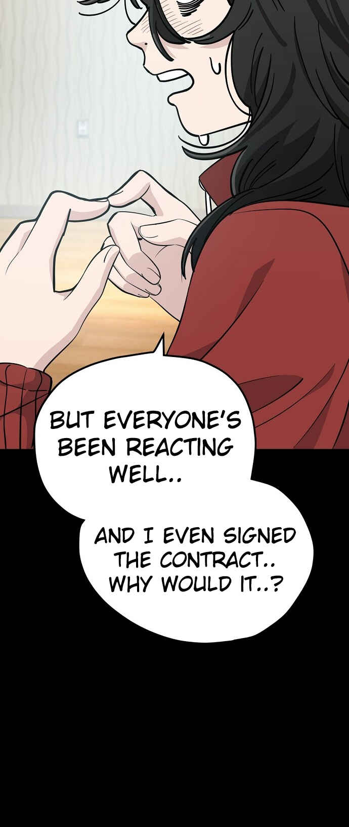 Chapter 109 - Page 16