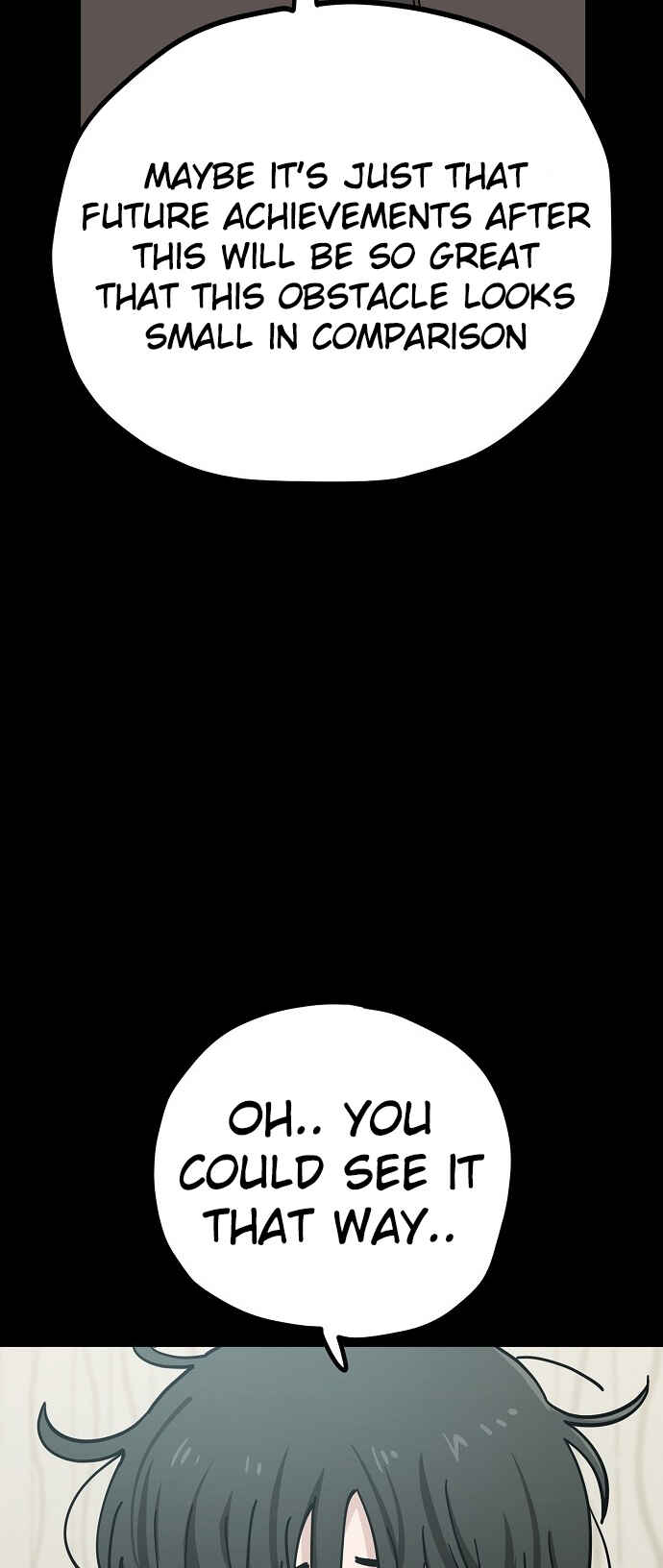 Chapter 109 - Page 18