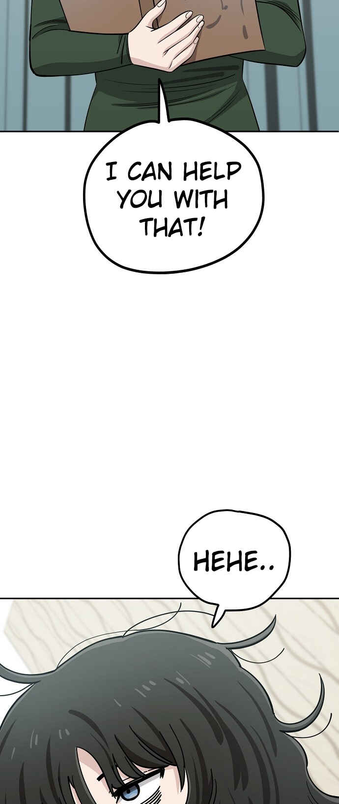 Chapter 109 - Page 2